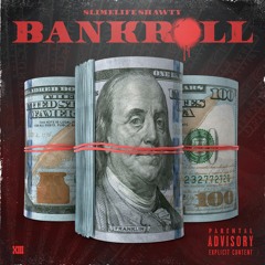 Bankroll (prod. Beyondrich YT)