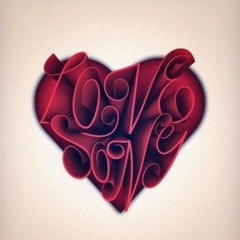 thelovesong