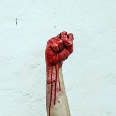 Bloody Knuckle Boxer