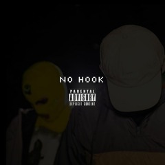 No hook pt.1 (prod/lilcook)