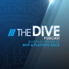 The Dive | MVP and Playoffs Race (Season 3, Episode 23)