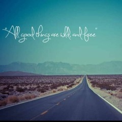 خزان مليان أحزان