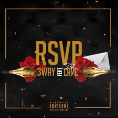 RSVP ft. FatsCRMC