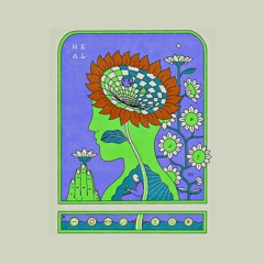 PSILO SER | Wash Your Mind (Minimix)