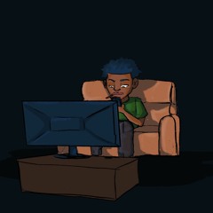 You & Me (prod. by Fuhrer Cris)