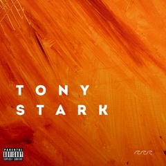 wavybrady ~ tony stark (prod. JabariOnTheBeat)