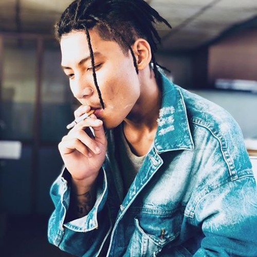 Stream Vten Hami Yestai Ta Honi Bro(Dj Asmee Mix) by Asmita Ghimire