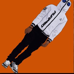 21 - 0 (Prod. L Beats)