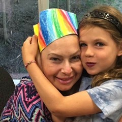 It’s Gonna Take Us As A Team