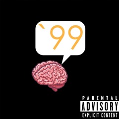 99