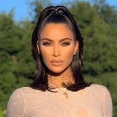 Kim K (Prod. ej)