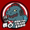 Episode #0 - Godzilla: King of the Monsters (2019)