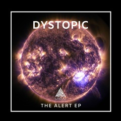 LR38: Dystopic - IA Four