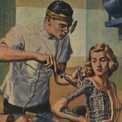 Life's a Bitch [BOOTLEG]