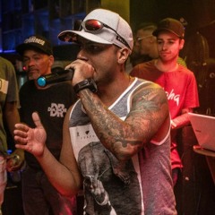 MC Dimenor DR - Tio Patinhas (DJ Oreia)