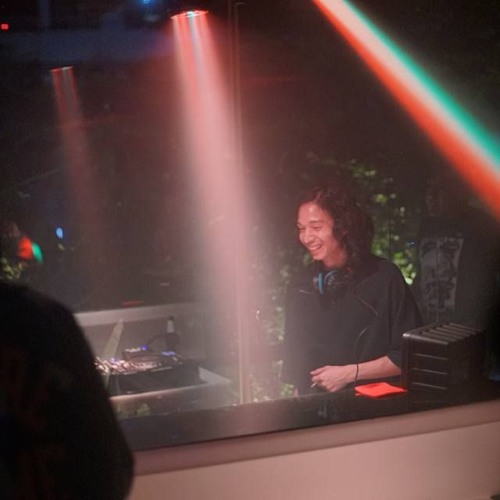 Thaistick MiniMix Deephouse Set : SABAI DEE TE ME GUN