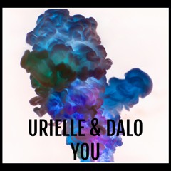 Urielle & DALO - You
