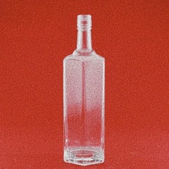Liquor (Prod. Kayohbeats)