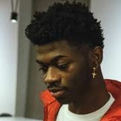 Lil Nas X - Don't Want It [prod. nickmira] @dereknisenson (Full Song Unreleased)