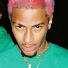 comethazine - Bad Lil Bih