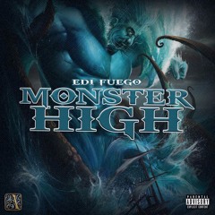 Backwoods (prod. by Kid Ocean)