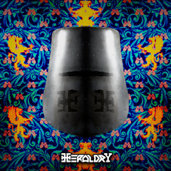 HERALDRY (ORIGINAL MIX)