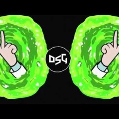 I D G A F- MONXX