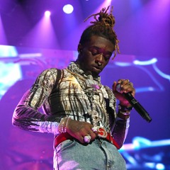 Cap Flow - Doowop Feat. Lil Uzi Vert