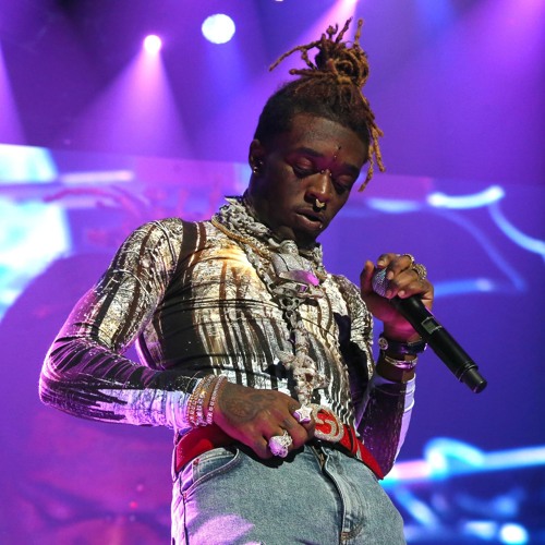 Cap Flow - Doowop Feat. Lil Uzi Vert