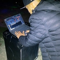 MTG - SENTE O MEU DESPREZO (DJ BK & DJ BS) #UDM