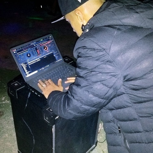 MTG - SENTE O MEU DESPREZO (DJ BK & DJ BS) #UDM