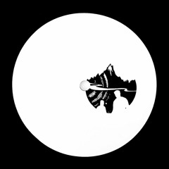 SoundCloud Weekly