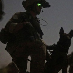 [FREE] 83HADES X UNOFROMPLUTO TYPE BEAT [PROD.DISTROCTORE X MUTRU]