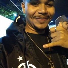 MC LEOZINHO B13 - TROPA DO GORDÃO É FODA ( DJ DG DO GAVIÃO )