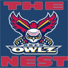 Owlz Nest EP. 1