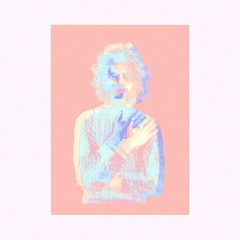 יונתן ביטון - מקורות