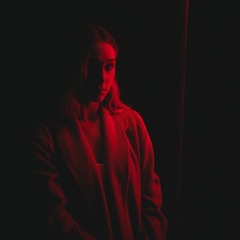 Guard Dog (Instrumental)