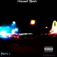 Foot$teps (Strings/Orchestral/Dark Trap Beat) (Prod.R3DEYEJ3DI)