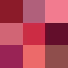 Bad Thingz (GrossGodMAG)