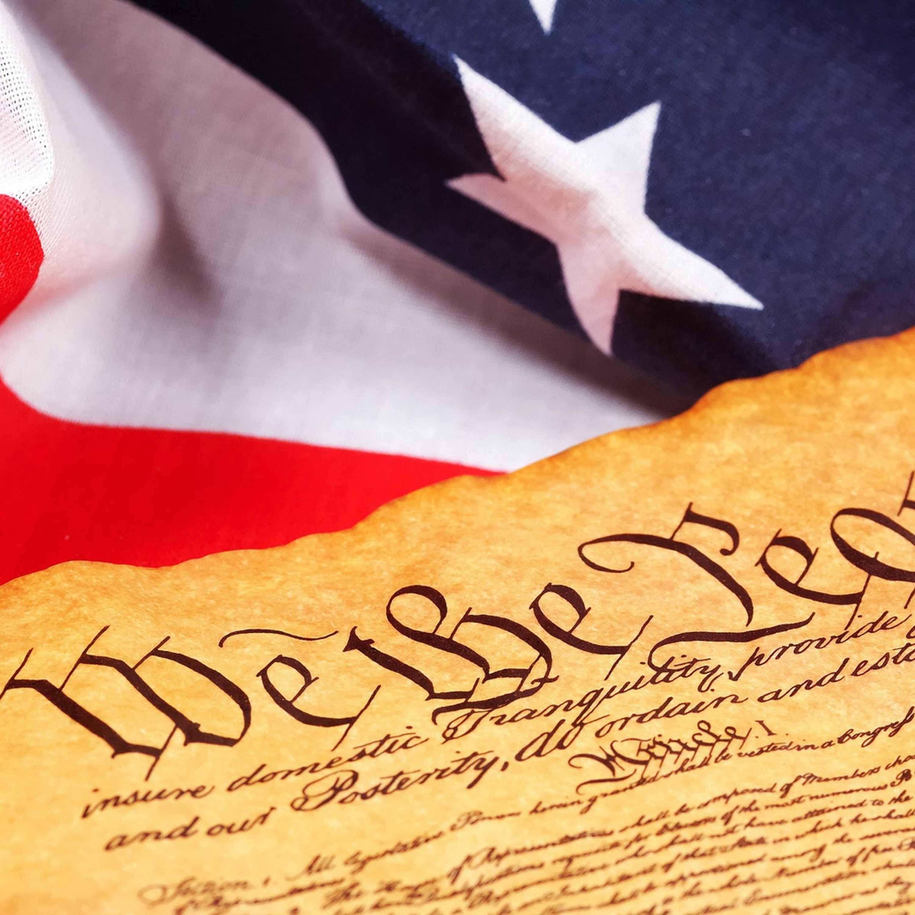 Faith & Freedom Principles: Spirit-Led Life & Front Porch Sense Podcasts