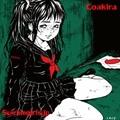 Coakira - Breakcore Hawaiian