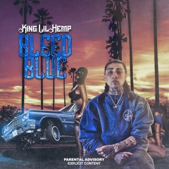 King Lil Hemp Whats My Name