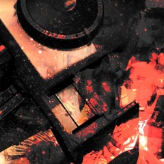 MSR (prod benjicold)