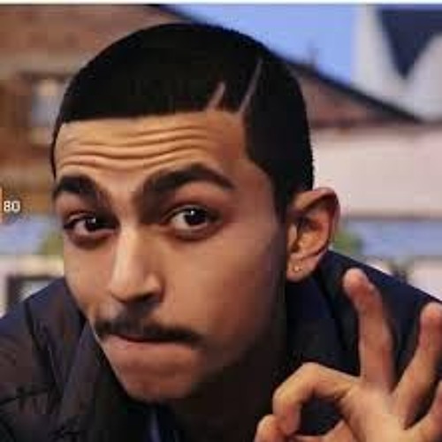 Stream Sacar Keti Nepali (Dj Asmee Mix) by Asmita Ghimire Listen