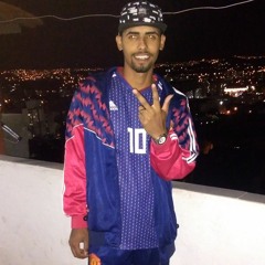 DJ LEOZIM 22 - VAI DESCE A XERECA - Part MC'S PKZINHO & AK
