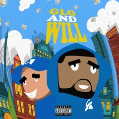 No Friends Prod. WIllionaireBeats