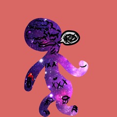 *FREE* Old School Type Hip Hop Beat