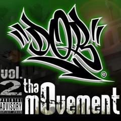 Keep it Gutter Master Album