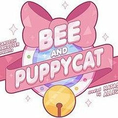 Bee And PuppyCat Soundtrack