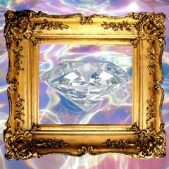 Dirty Diamond$(prod. Tundra Beats)